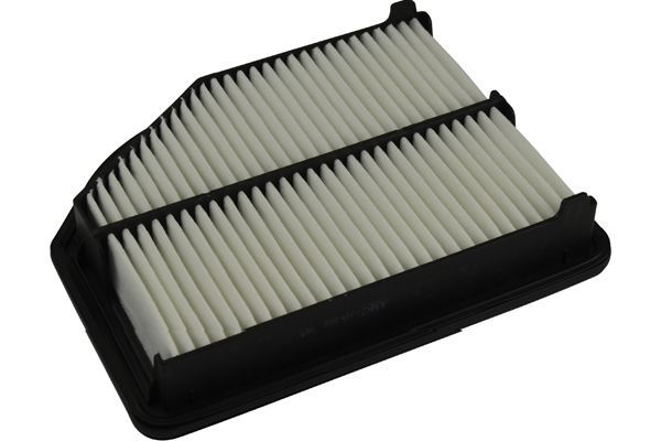 AMC FILTER Ilmansuodatin HA-899